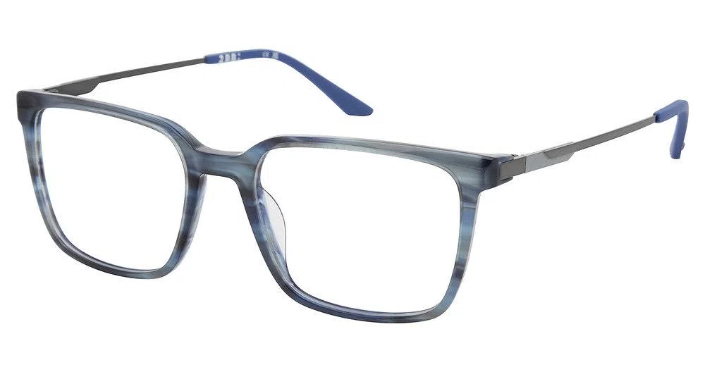 2BB BBBENJAMIN Eyeglasses - view 54